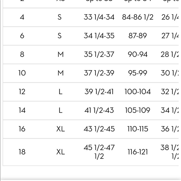 Leopard Bandeau Bikini - Picture 5 of 5